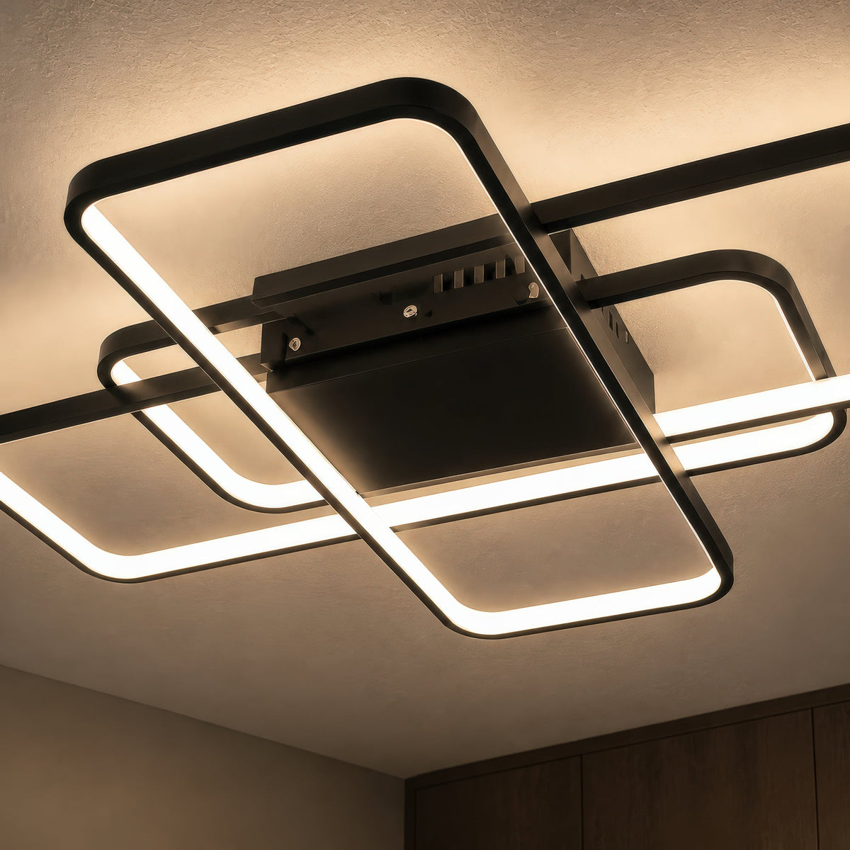 LT735BK — LT735BK - 10. DETAIL 3.jpg