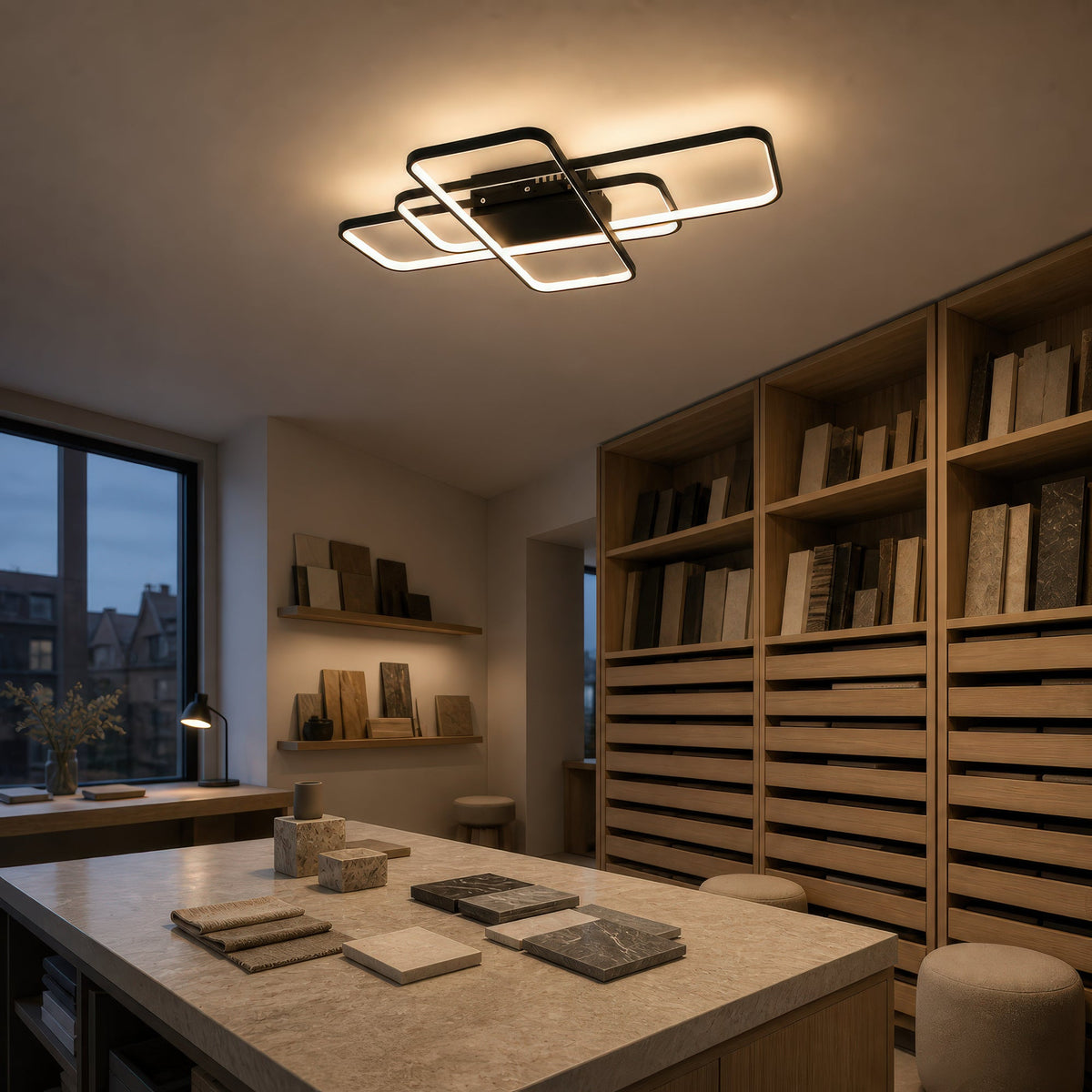LT735BK — LT735BK - 14. PLACE 4.jpg
