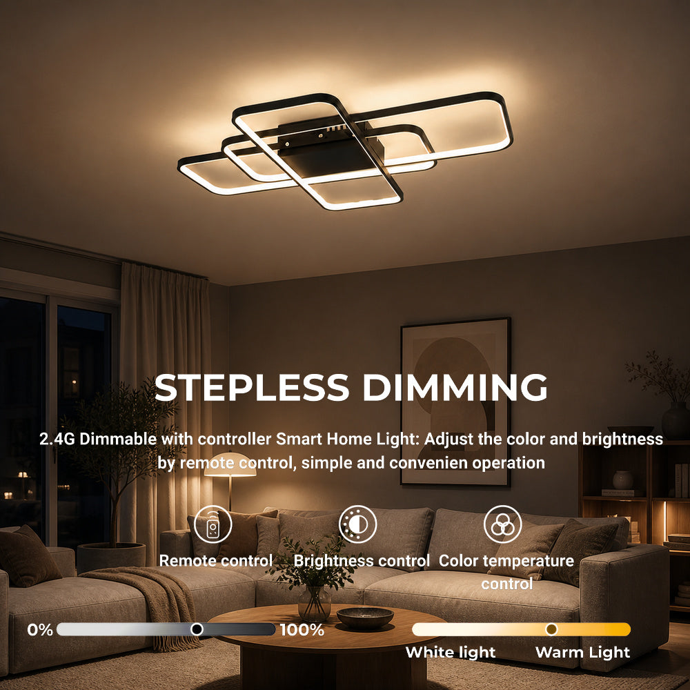 LT735BK — LT735BK - 3. STEPLESS DIMMING.jpg