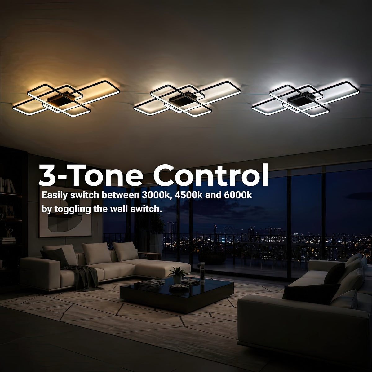 LT735BK — LT735BK - 4. 3-TONE CONTROL.jpg