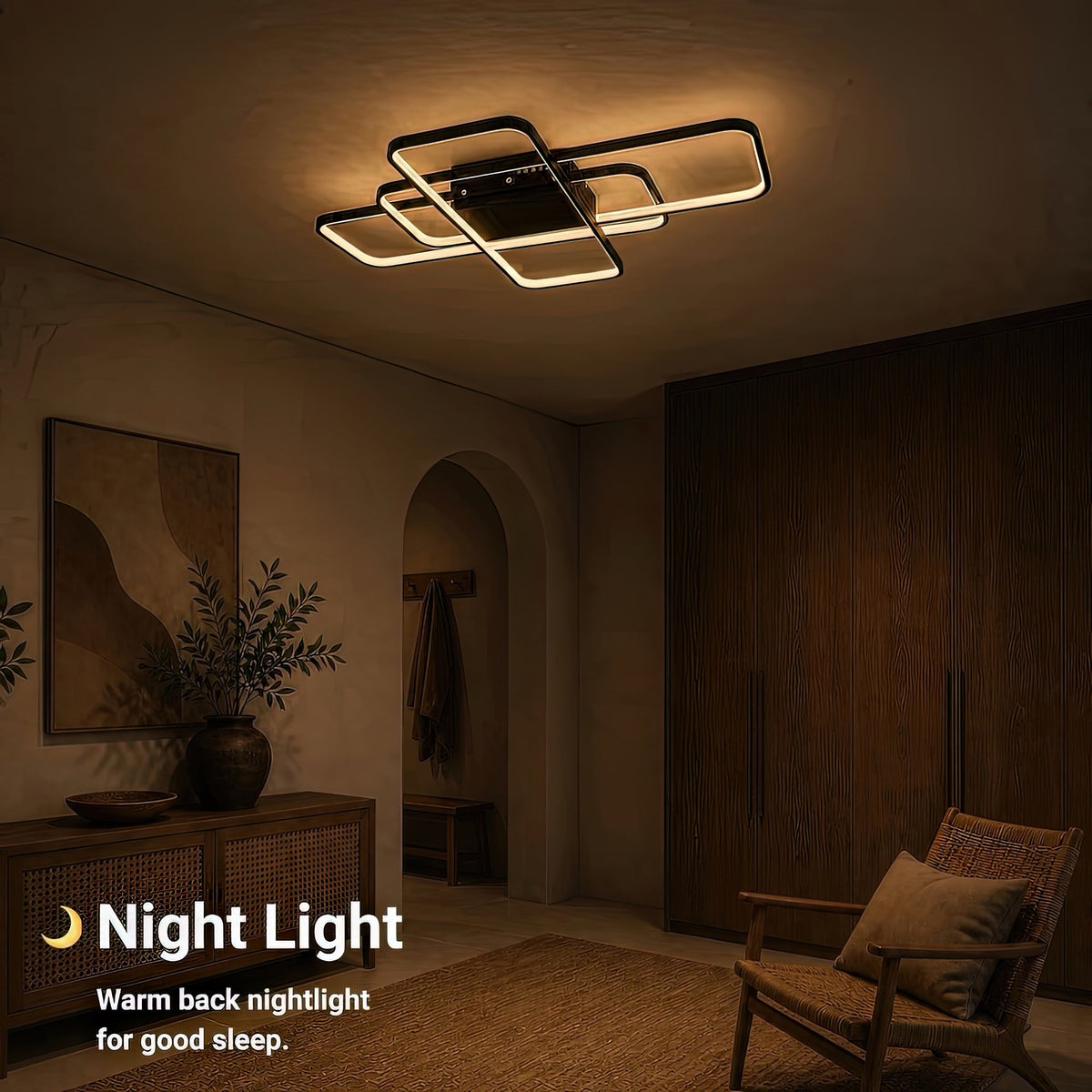 LT735BK — LT735BK - 5. NIGHT LIGHT.jpg