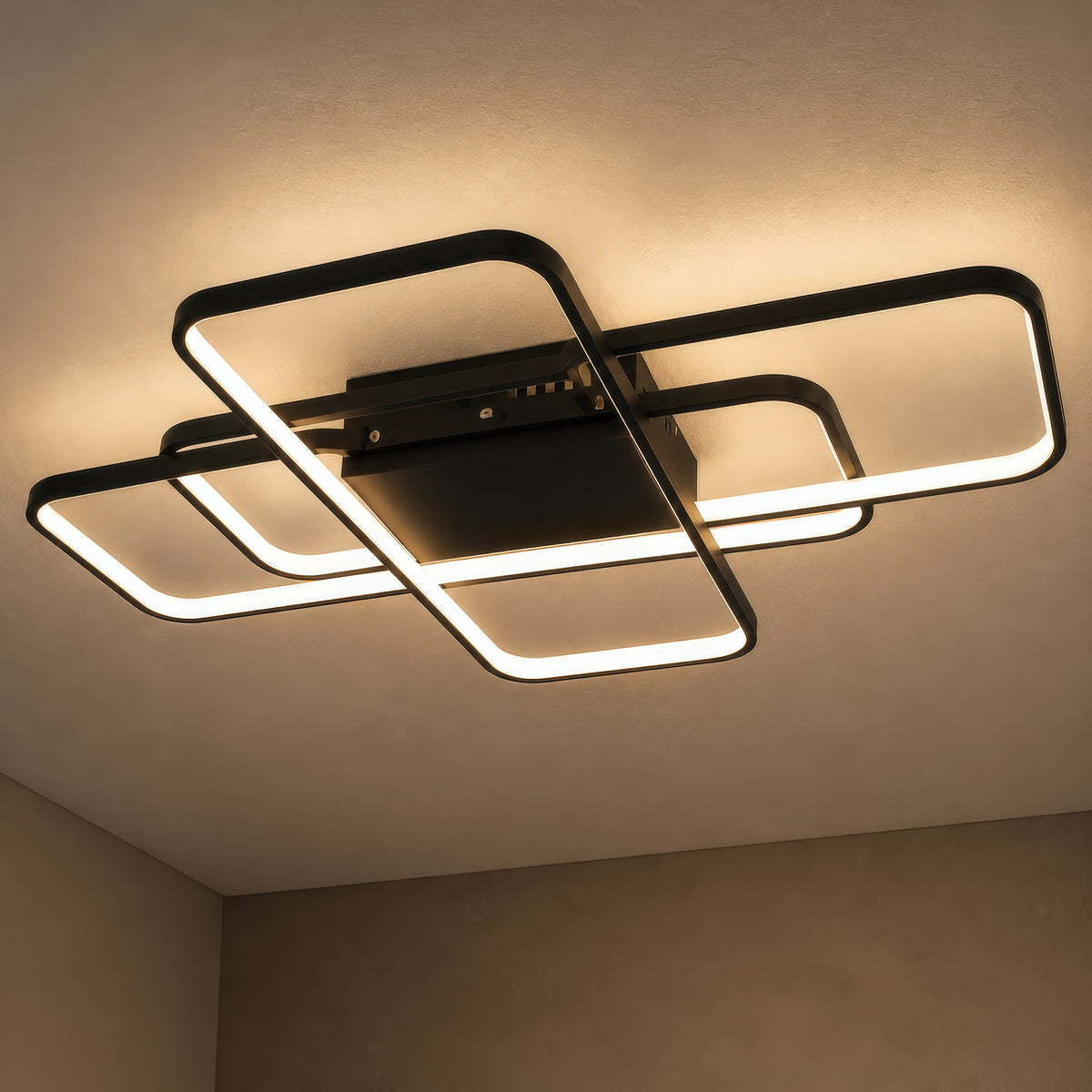 LT735BK — LT735BK - 8. DETAIL 1.jpg