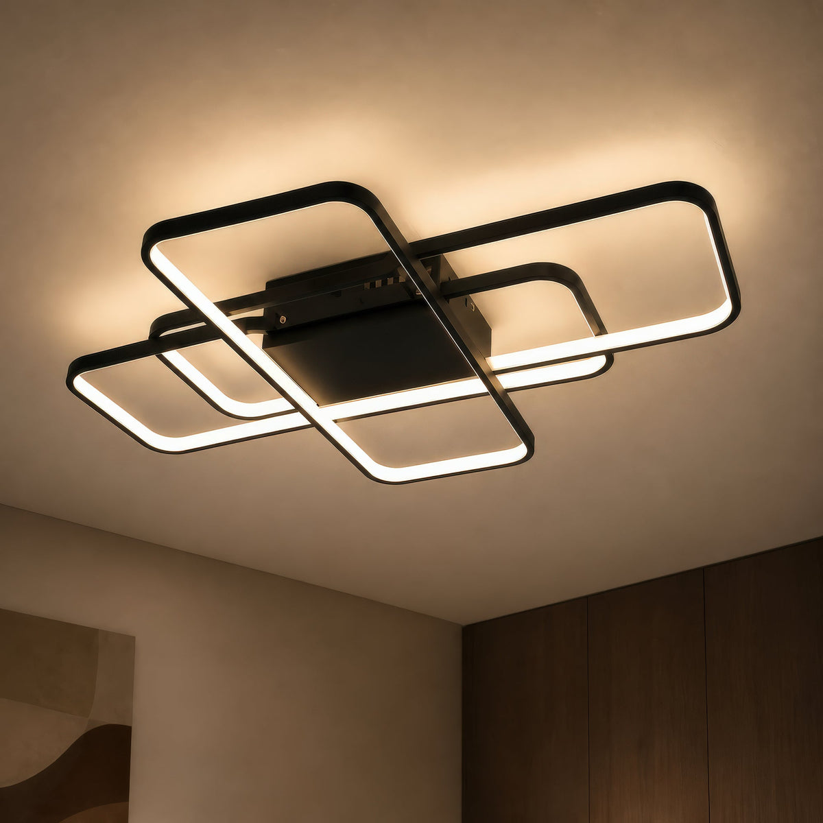 LT735BK — LT735BK - 9. DETAIL 2.jpg