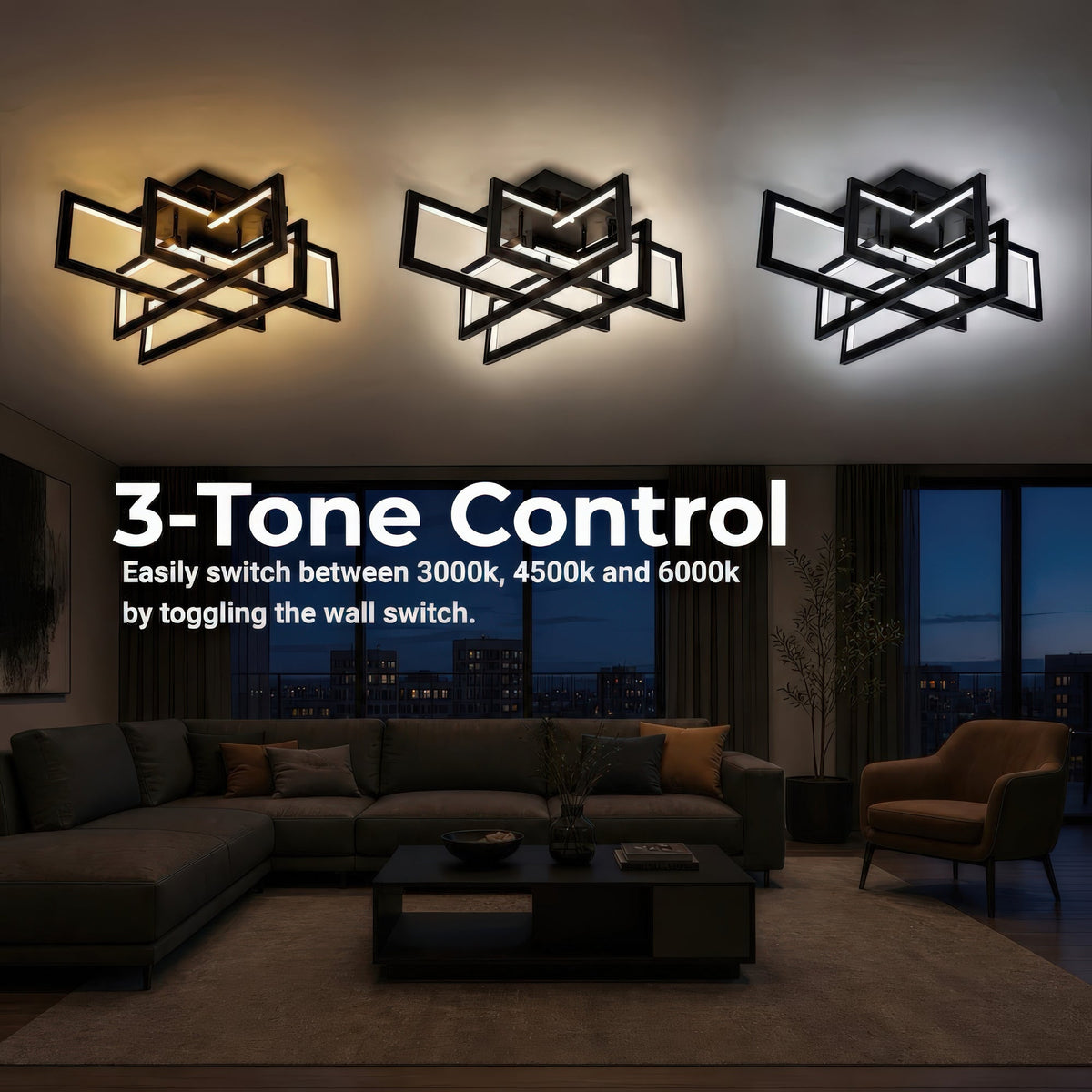 LT750_4BK — LT750_4BK - 4. 3-TONE CONTROL.jpg