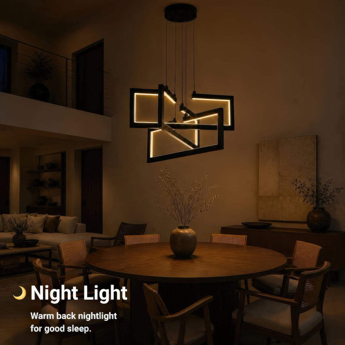 LT751_3BK — LT751_3BK - 5. NIGHT LIGHT.jpg