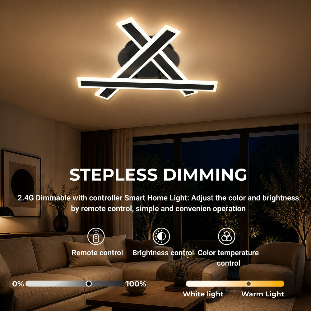 LT755_3BK — LT755_3BK - 3. STEPLESS DIMMING.jpg
