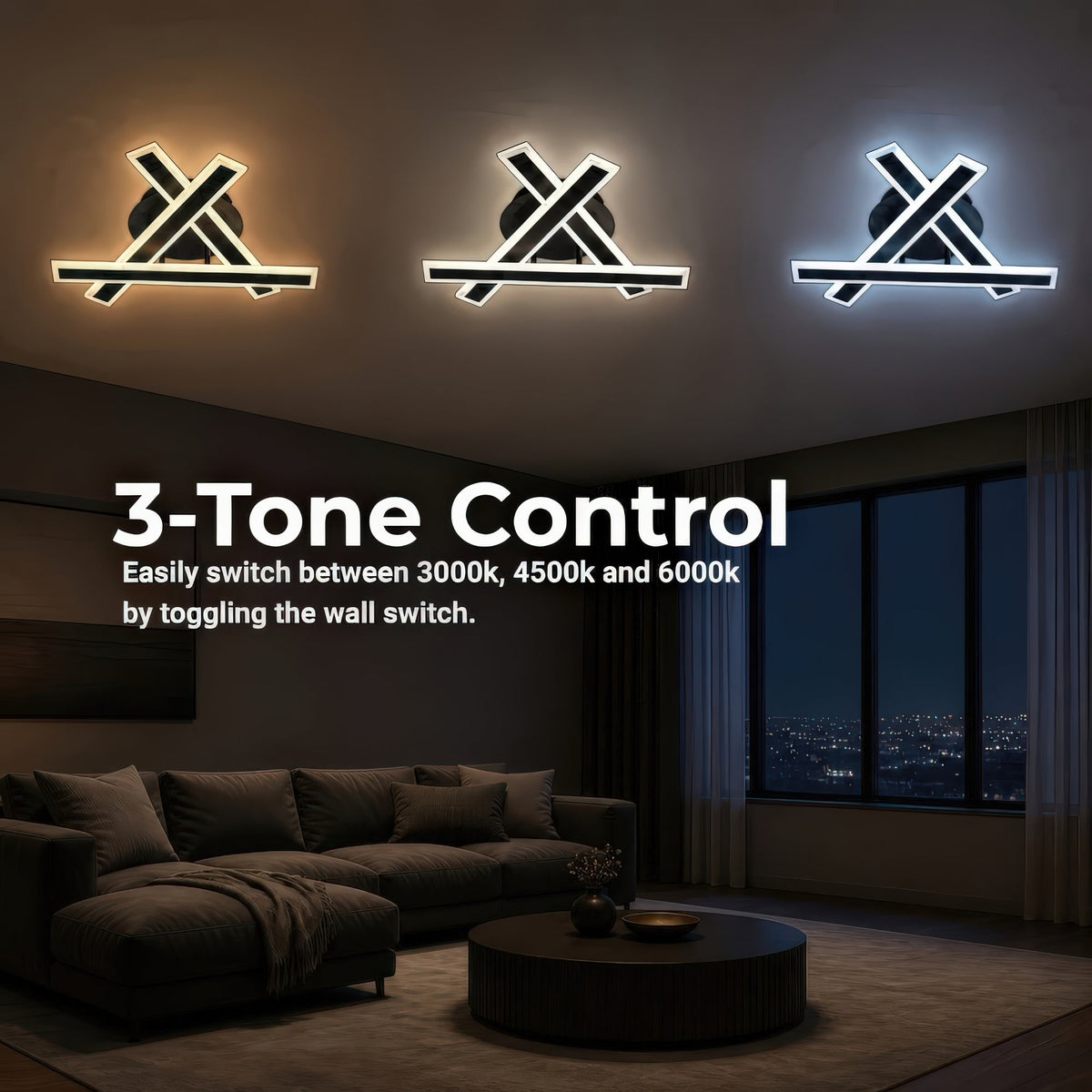 LT755_3BK — LT755_3BK - 4. 3-TONE CONTROL.jpg
