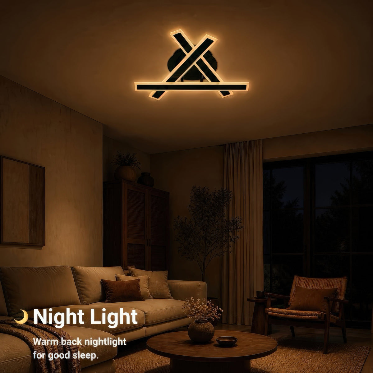 LT755_3BK — LT755_3BK - 5. NIGHT LIGHT.jpg