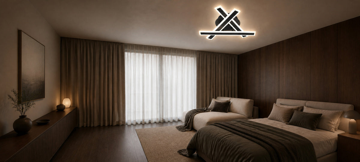 LT755_3BK — LT755_3BK - BANNER.jpg