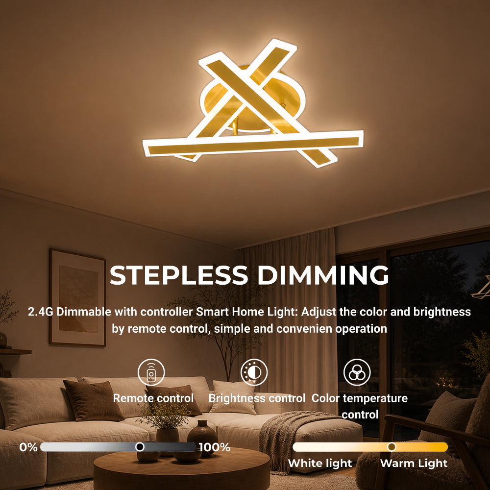 LT755_3GD - 3. STEPLESS DIMMING