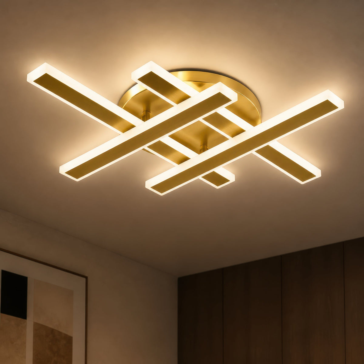 LT755_4GD — LT755_4GD - 9. DETAIL 2.jpg