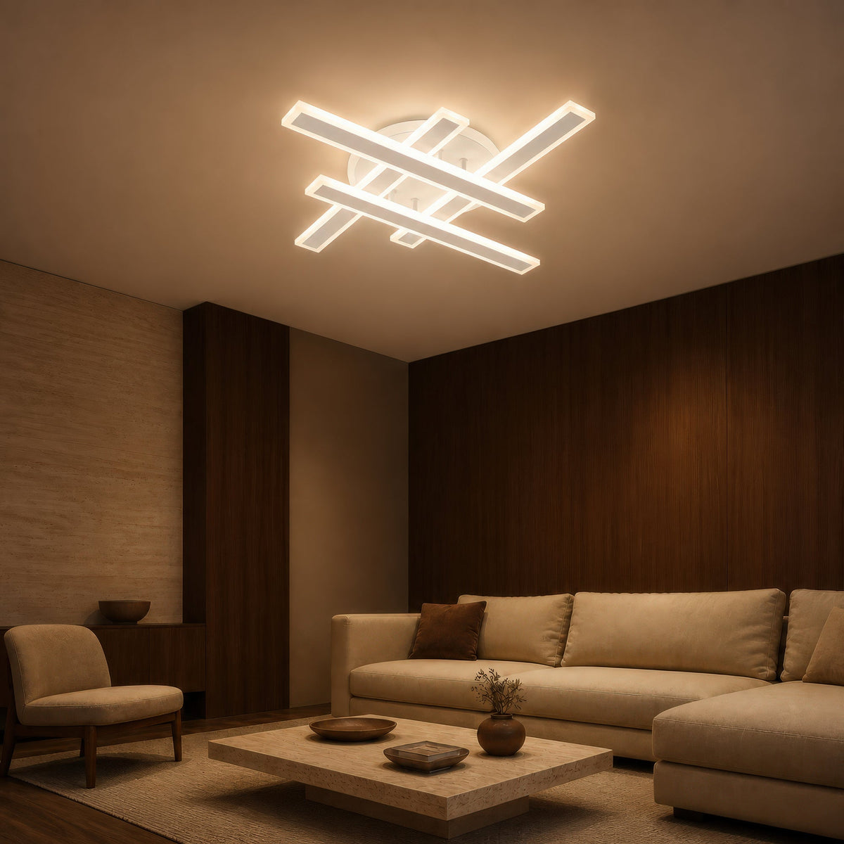 LT755_4WH - 11. PLACE 1