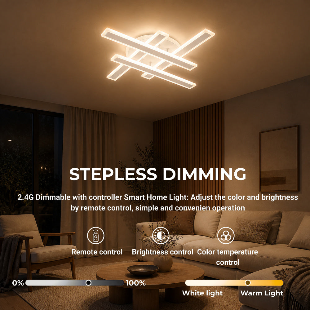 LT755_4WH - 3. STEPLESS DIMMING