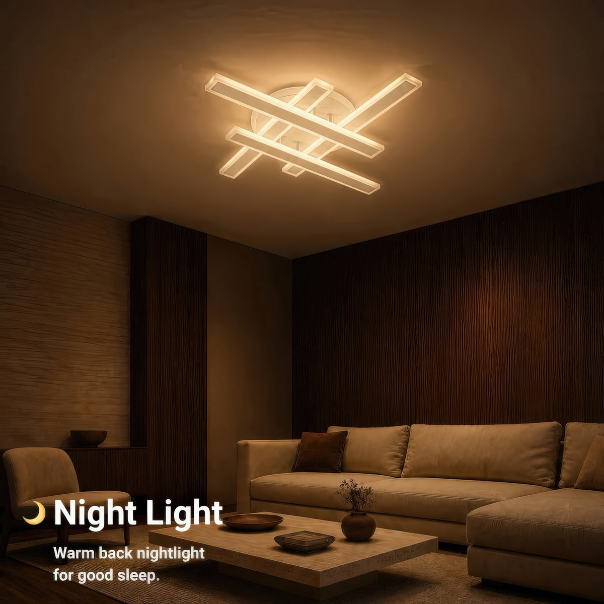 LT755_4WH - 5. NIGHT LIGHT