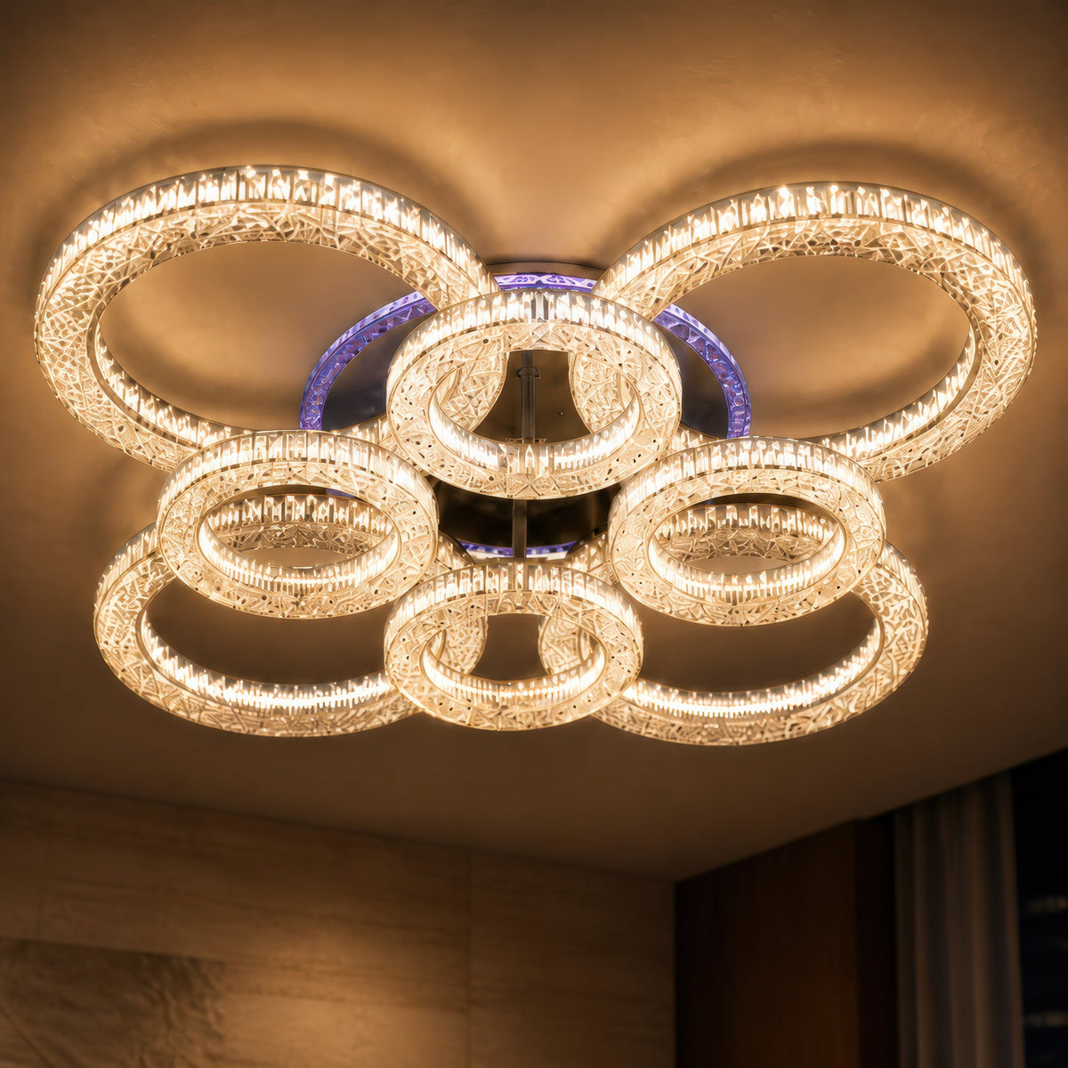 LT763_8WH — LT763_8WH - 10. DETAIL 3.jpg