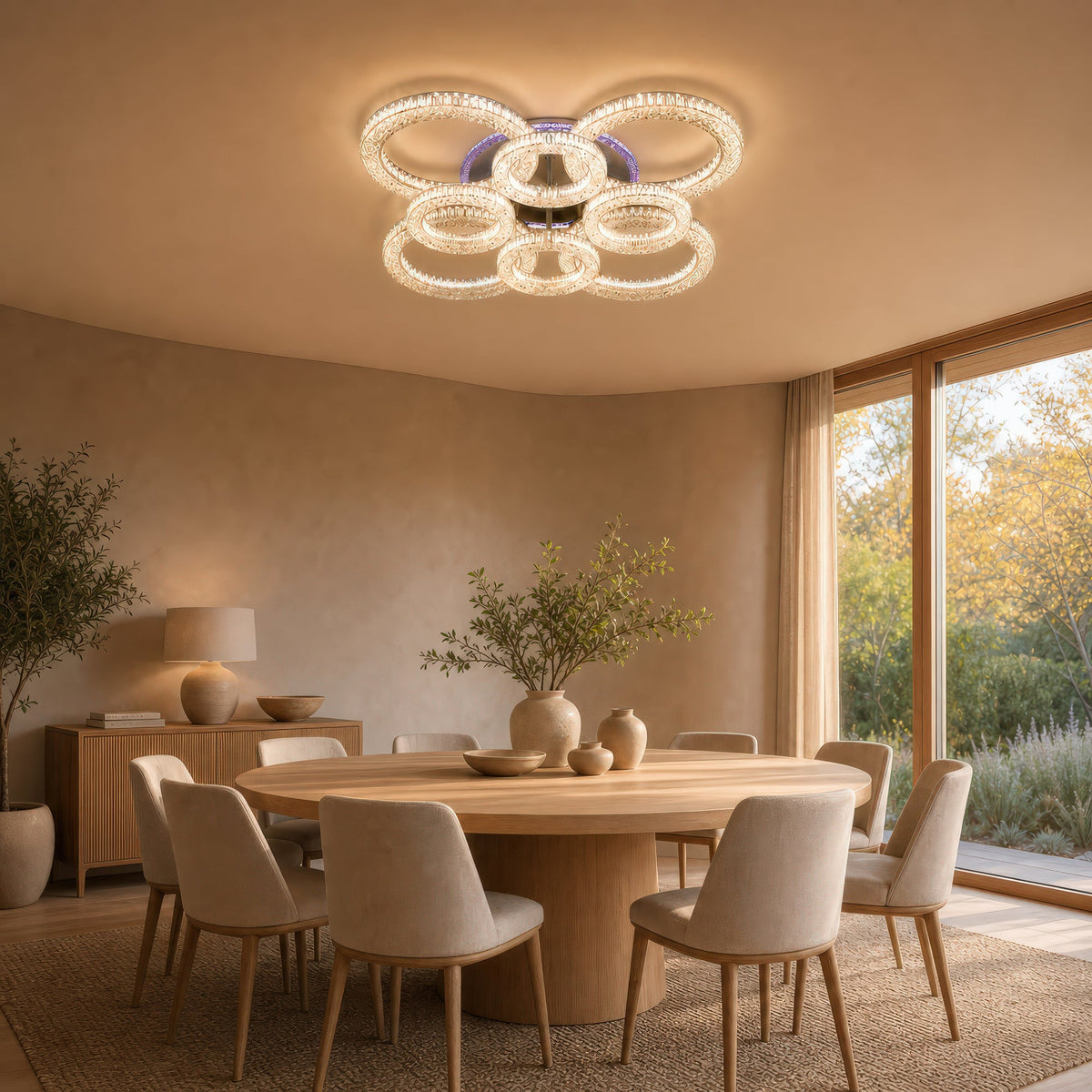 LT763_8WH — LT763_8WH - 12. PLACE 2.jpg