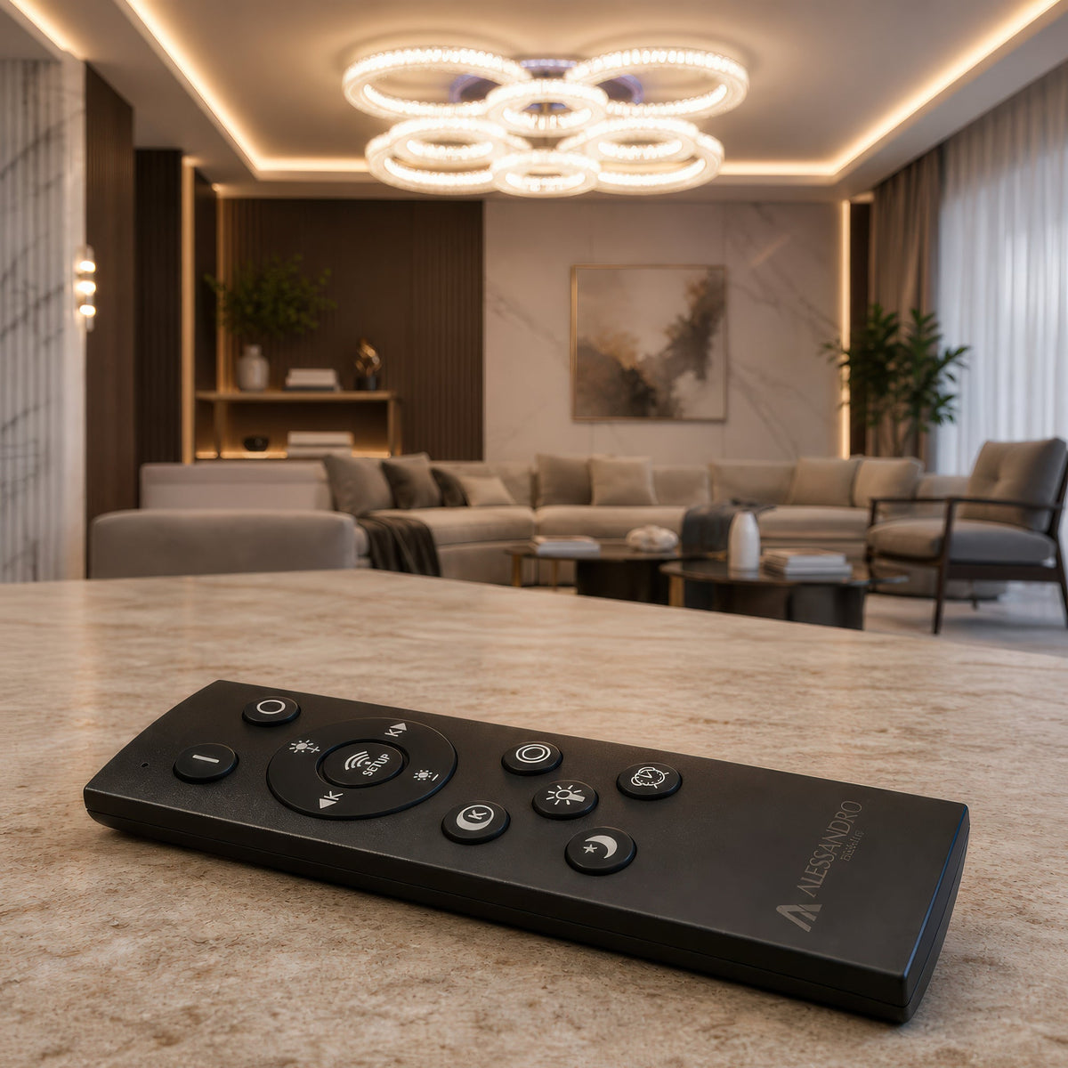 LT763_8WH — LT763_8WH - 2. REMOTE SHOW.jpg