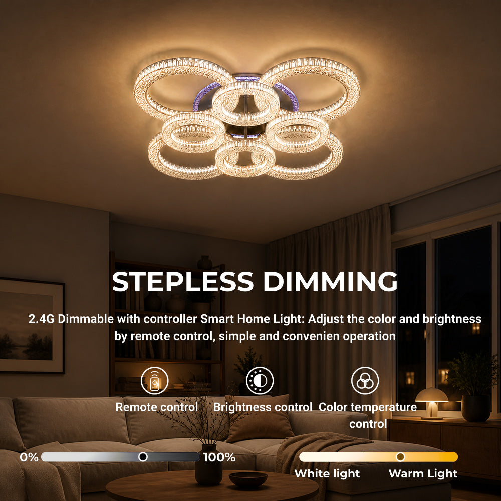LT763_8WH — LT763_8WH - 3. STEPLESS DIMMING.jpg