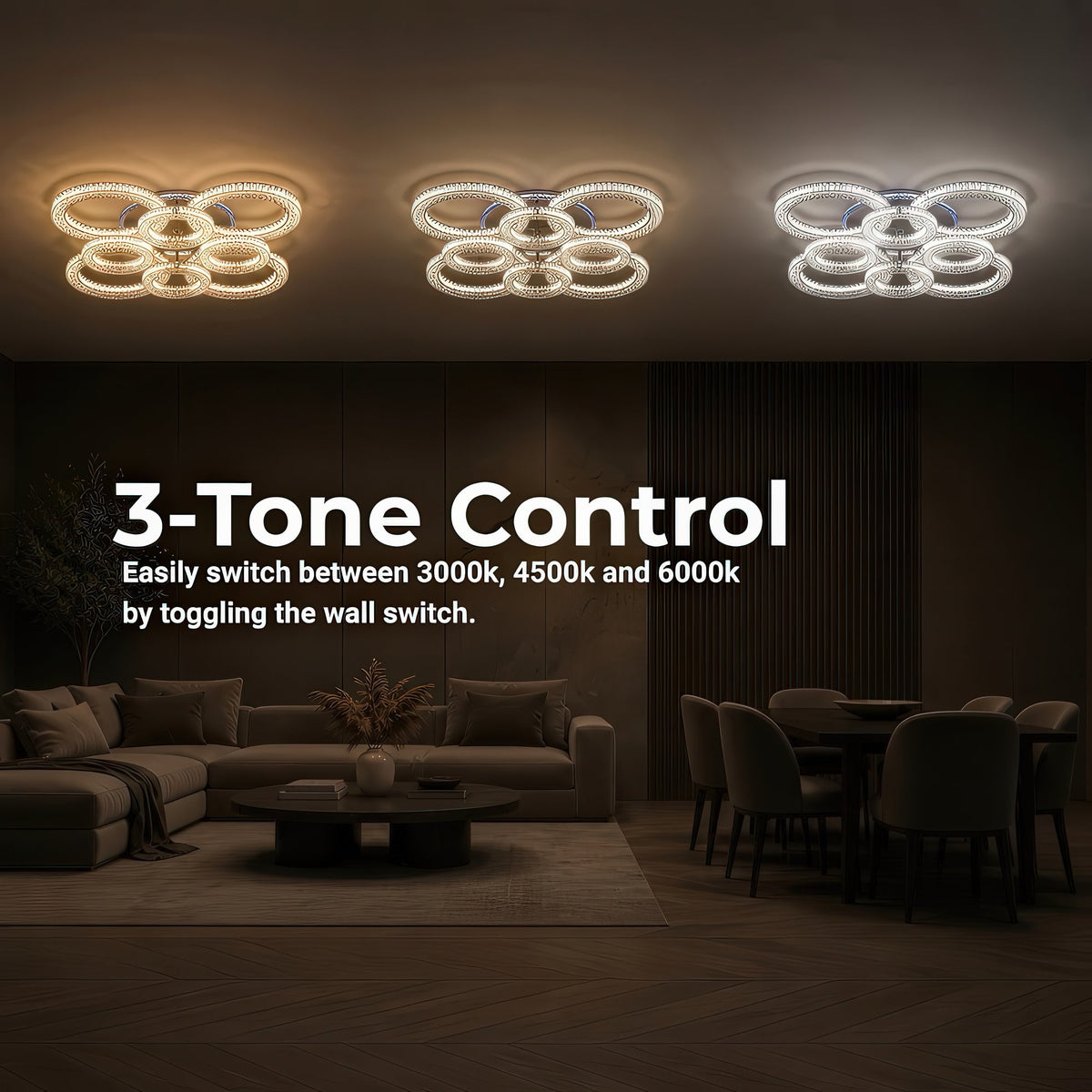 LT763_8WH — LT763_8WH - 4. 3-TONE CONTROL.jpg