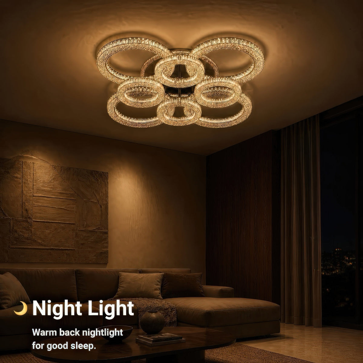 LT763_8WH — LT763_8WH - 5. NIGHT LIGHT.jpg