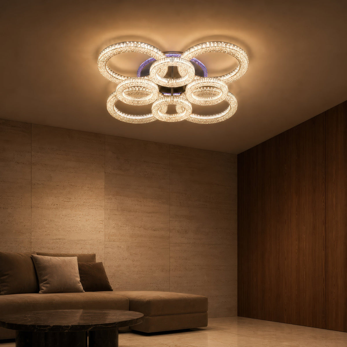 LT763_8WH — LT763_8WH - 8. DETAIL 1.jpg