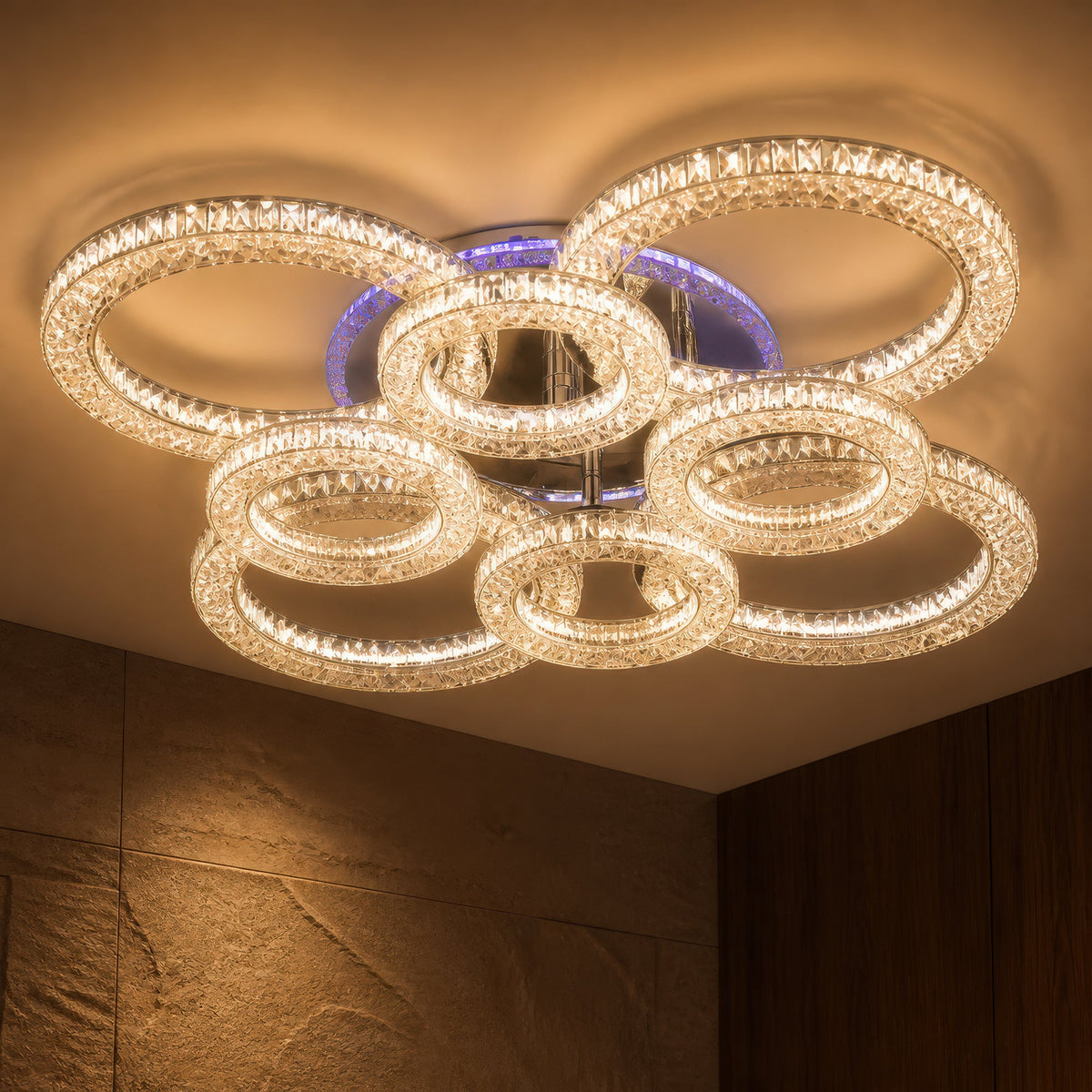 LT763_8WH — LT763_8WH - 9. DETAIL 2.jpg