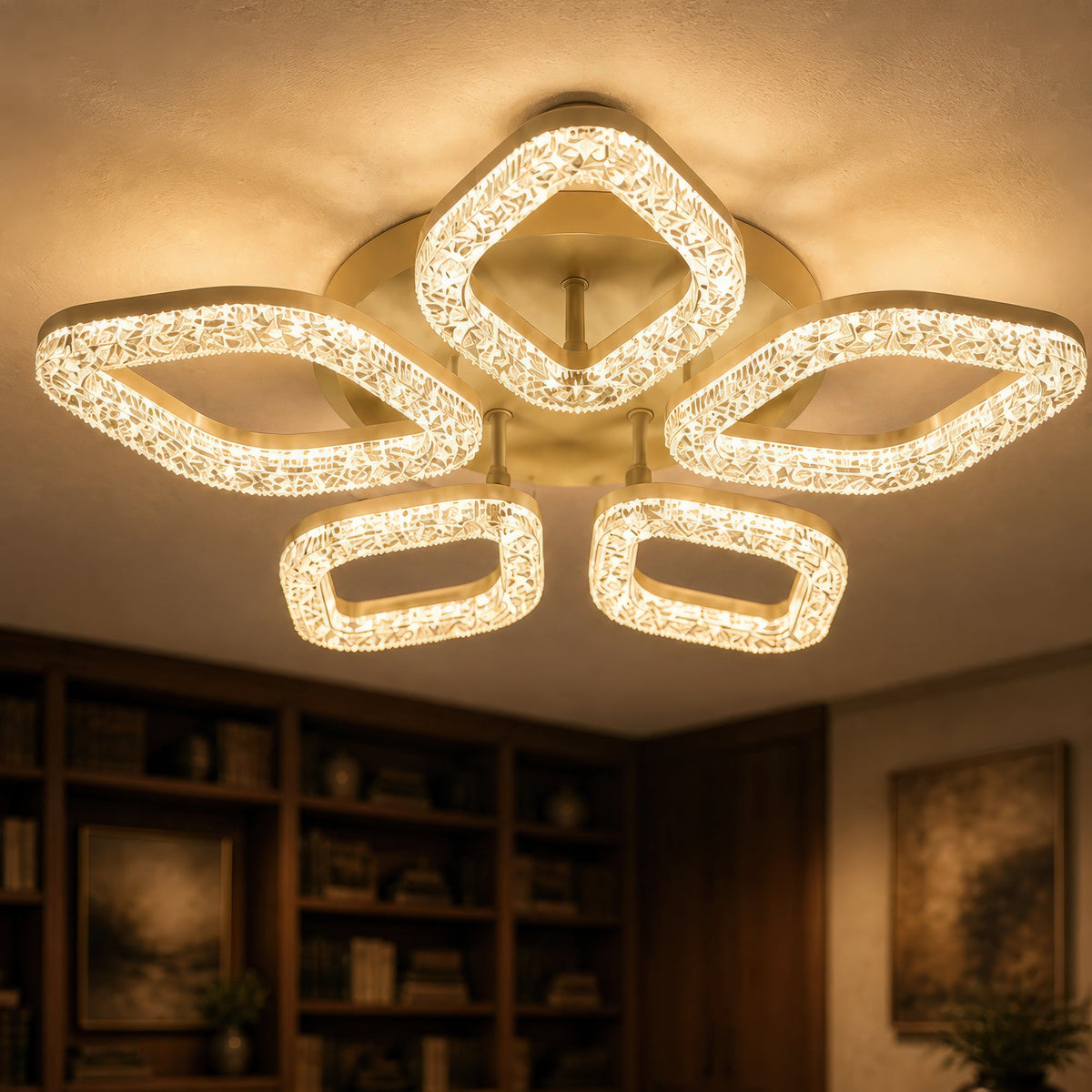 LT768_5GD — LT768_5GD - 10. DETAIL 3.jpg