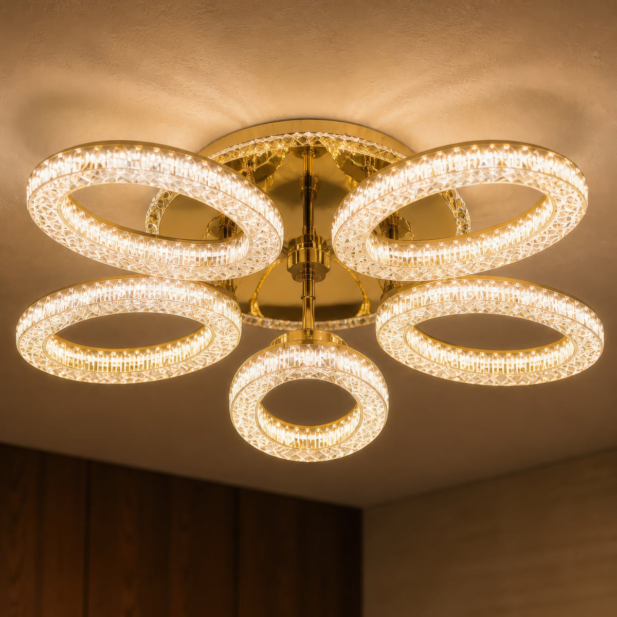 LT769_5GD — LT769_5GD - 10. DETAIL 3.jpg