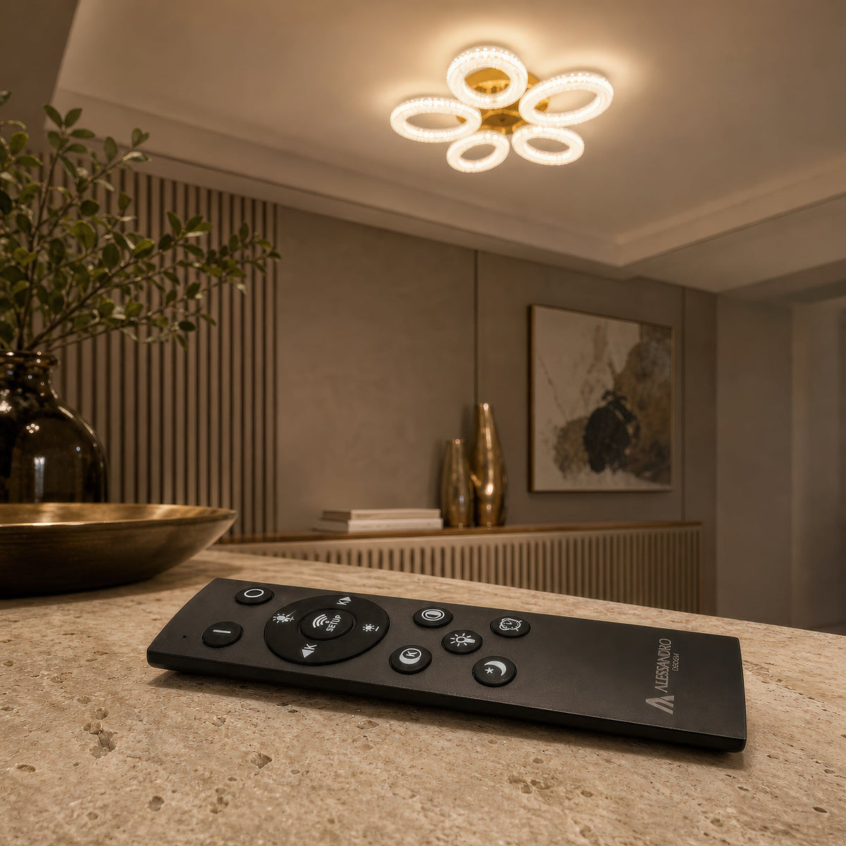 LT769_5GD — LT769_5GD - 2. REMOTE SHOW.jpg