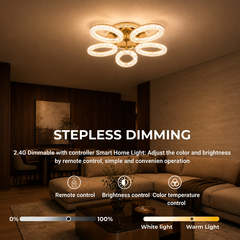 LT769_5GD — LT769_5GD - 3. STEPLESS DIMMING.jpg