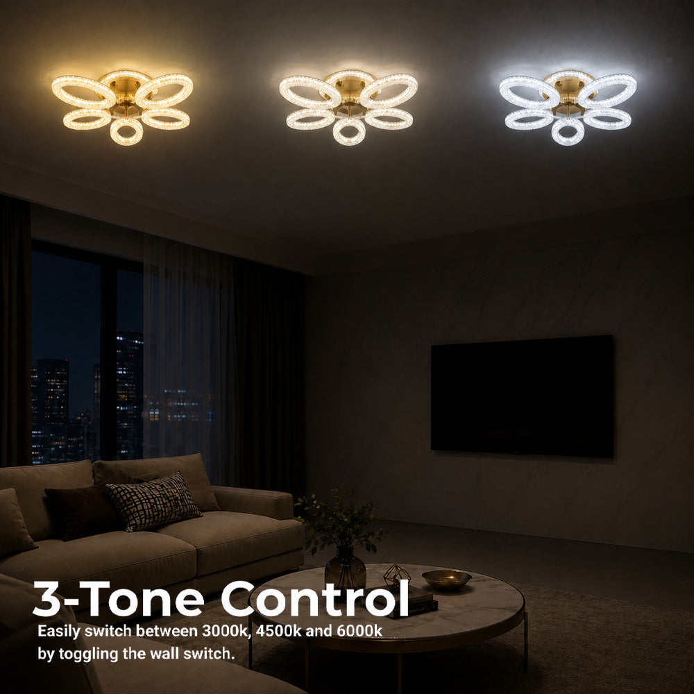 LT769_5GD — LT769_5GD - 4. 3-TONE CONTROL.jpg