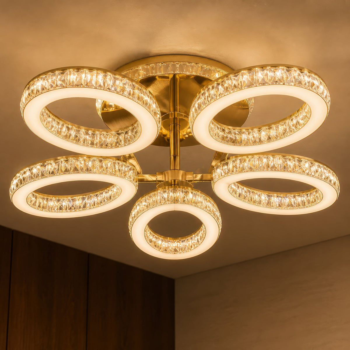 LT769_5GD — LT769_5GD - 9. DETAIL 2.jpg