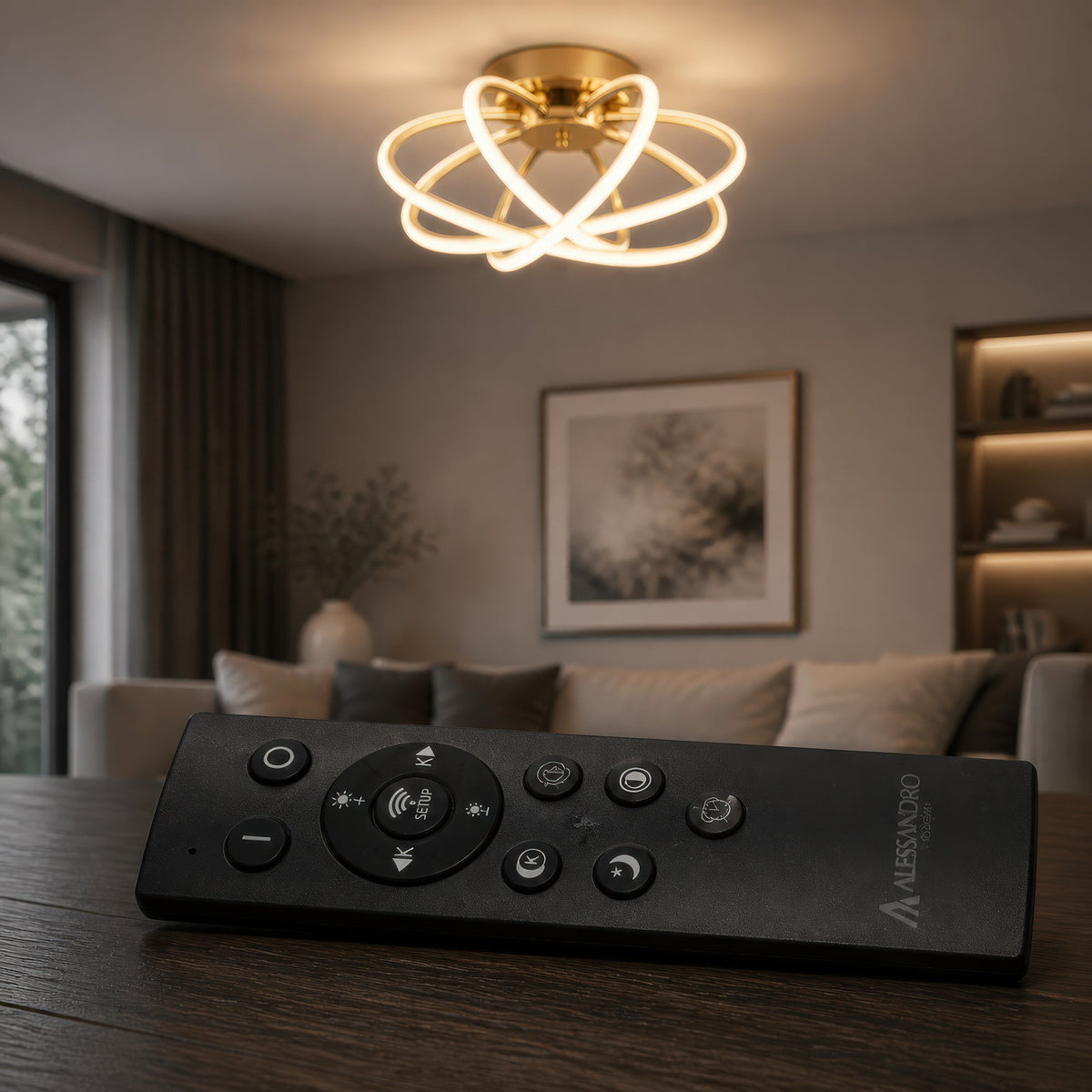 LT770_500GD — LT770_500GD - 2. REMOTE SHOW.jpg