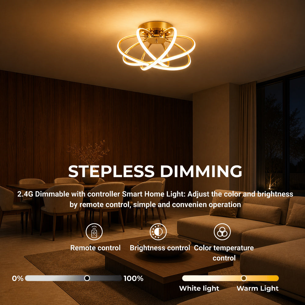LT770_500GD — LT770_500GD - 3. STEPLESS DIMMING.jpg