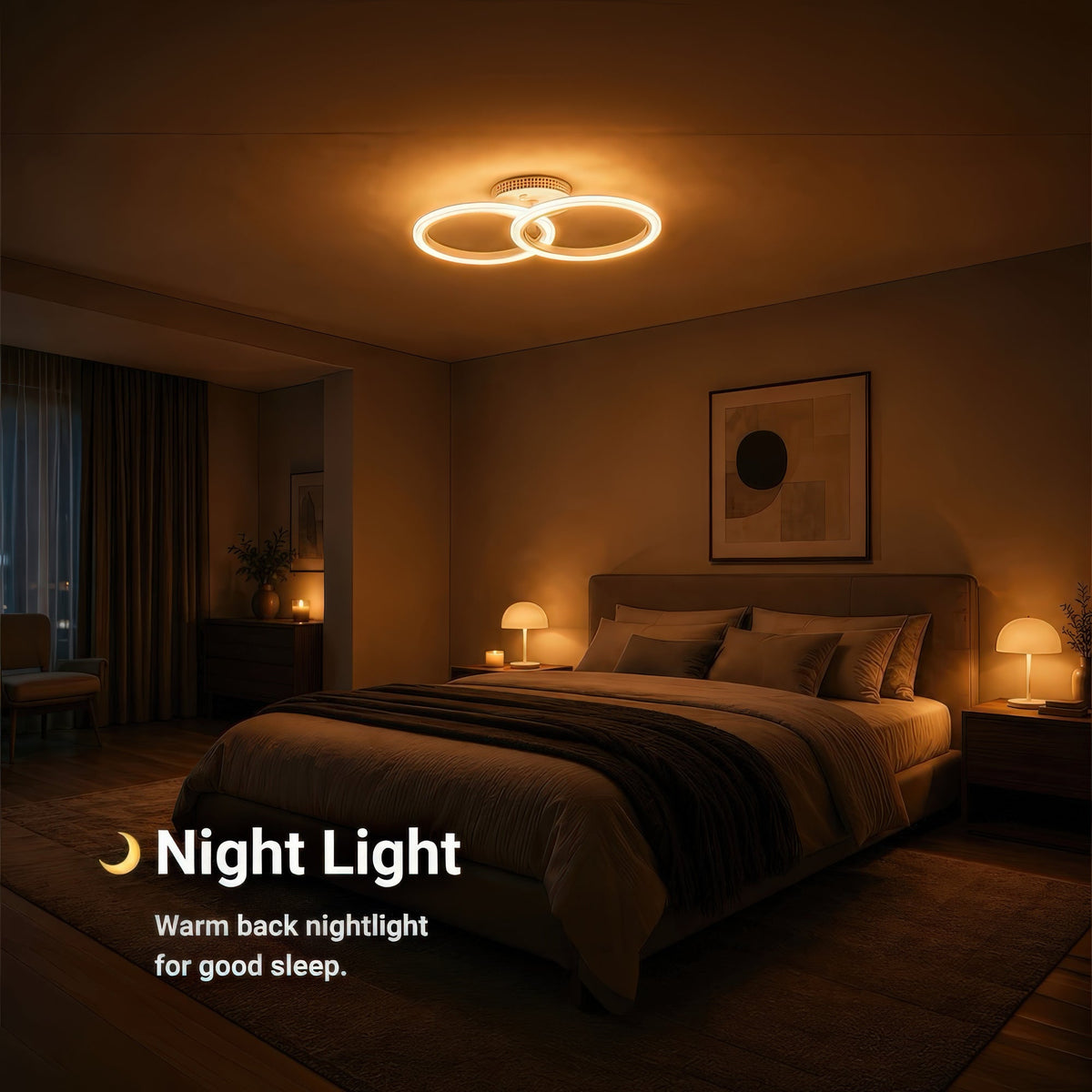 LT8002WH NIGHT