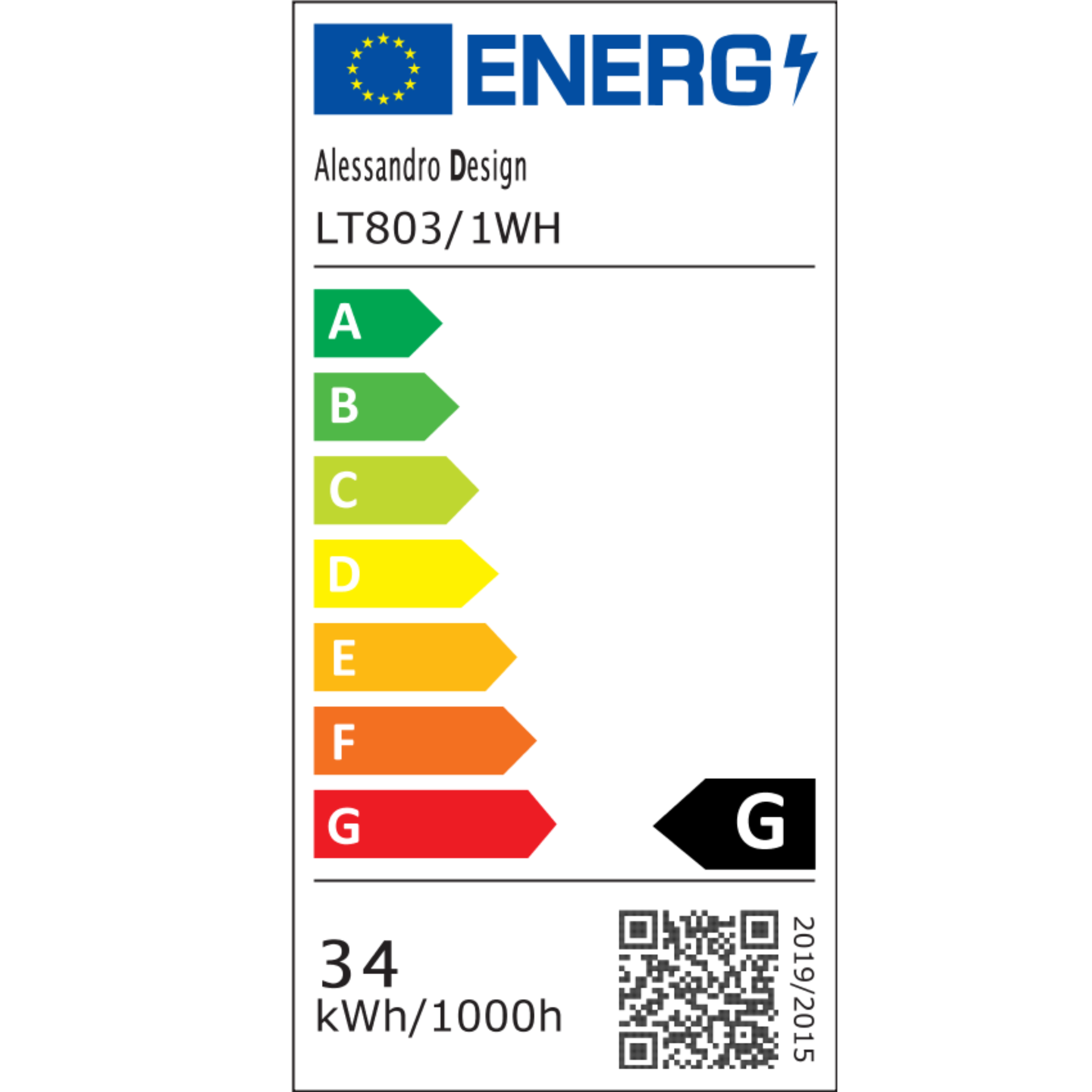 Lustra LED cu telecomanda ANINA 34W, lumina Rece/Calda/Neutra, Dimabila, Alb, Inaltime Reglabila Lustre LED cu Telecomanda Default Title Alessandro Design