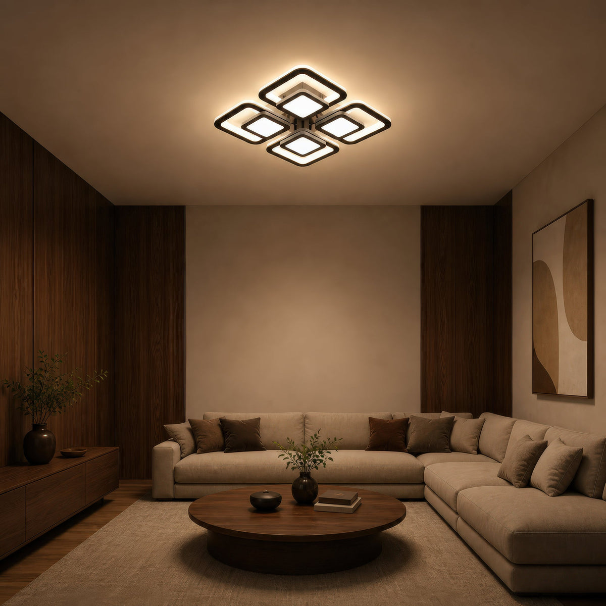 LT804_4BK — 11. PLACE 1