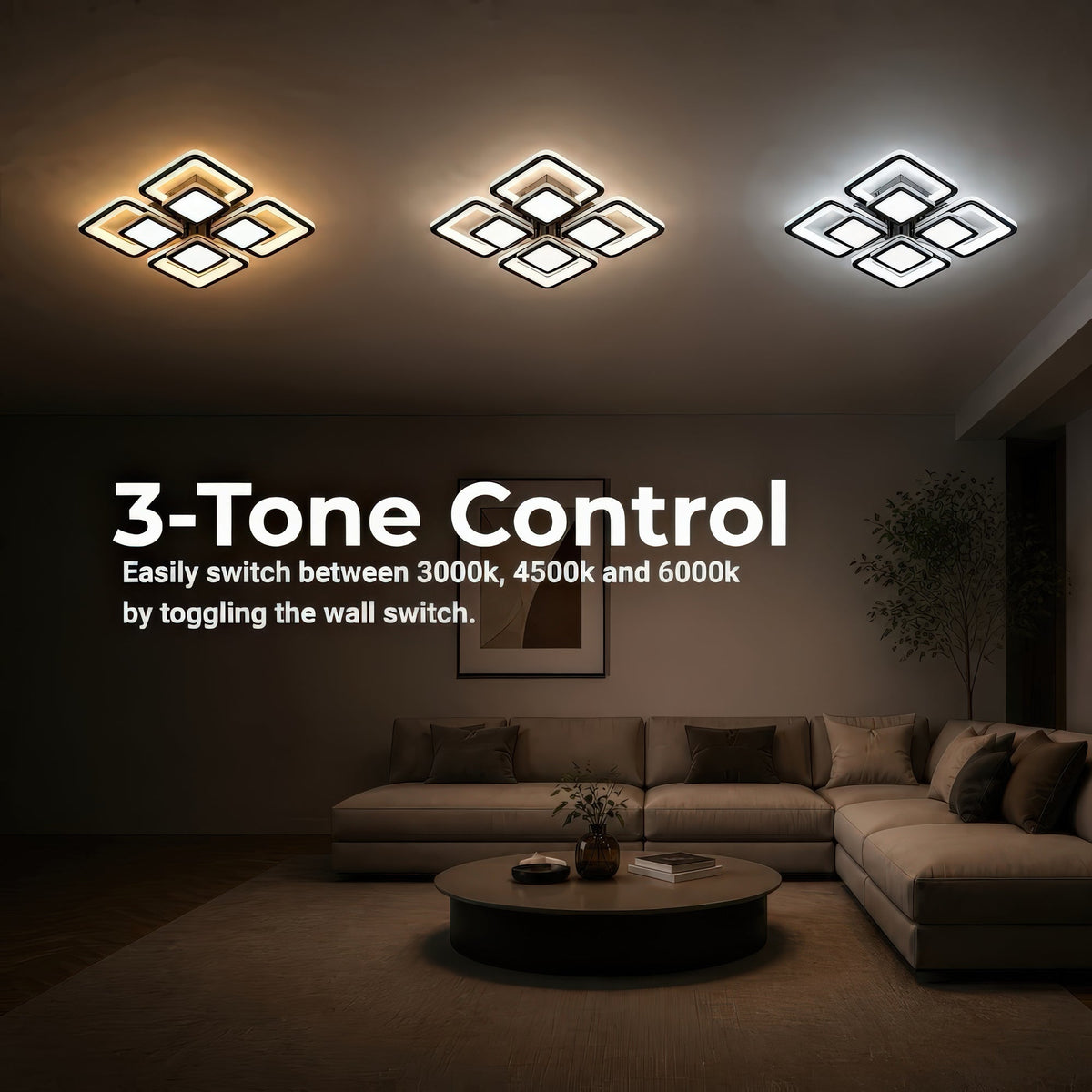 LT804_4BK — 4. 3-TONE CONTROL