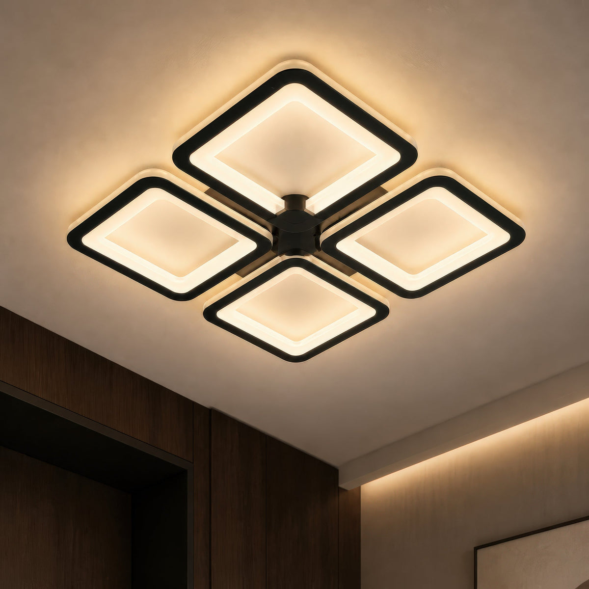 LT804_4BK — 9. DETAIL 2