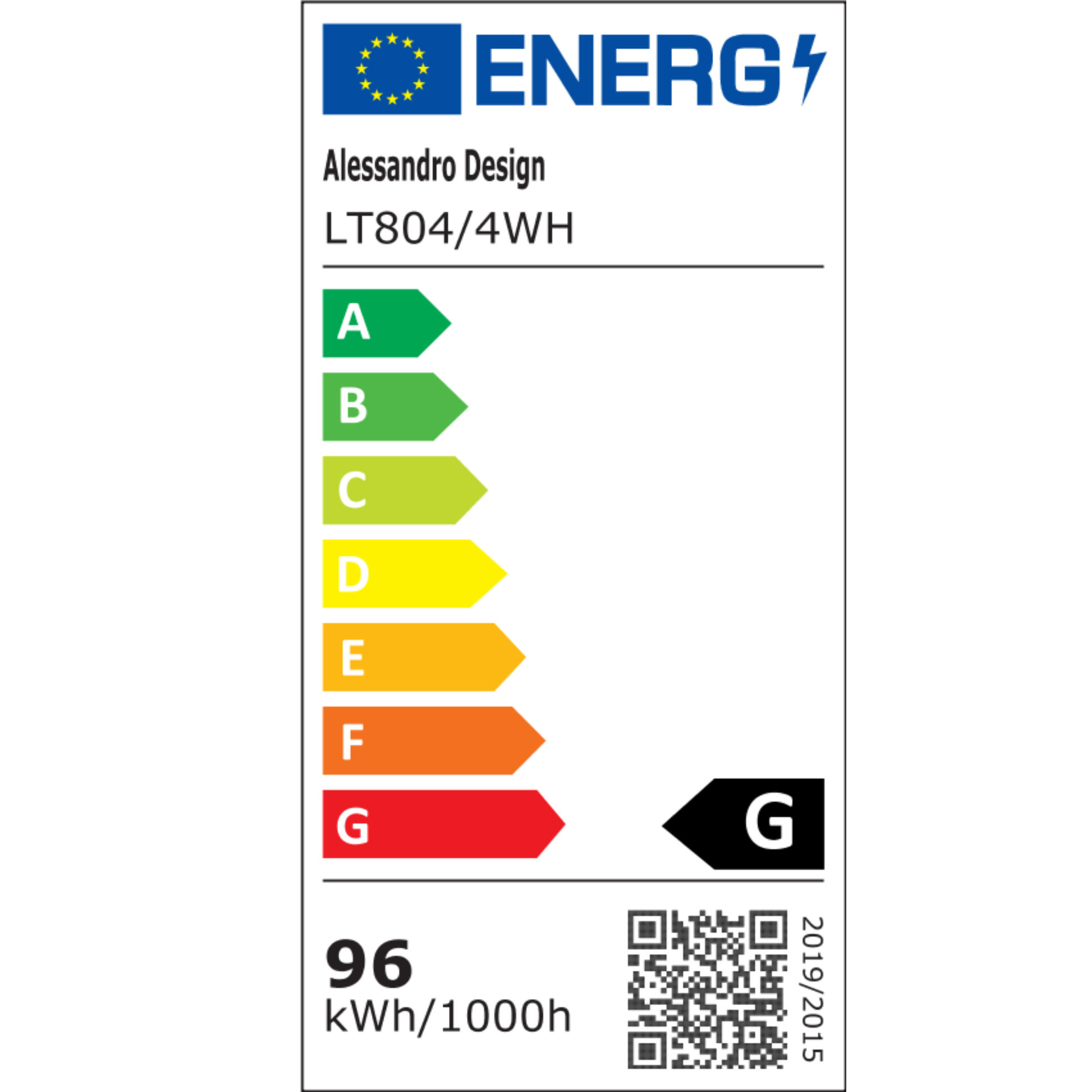 Lustra LED cu telecomanda SUSAN 96W, 4 Patrate, lumina Rece/Calda/Neutra, Dimabila, Alb Lustre LED cu Telecomanda Default Title Alessandro Design