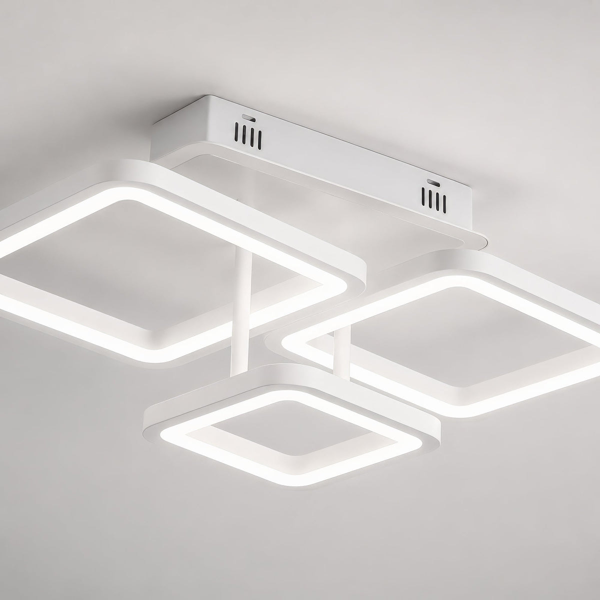 LT808-3WH — LT808-3WH - 10. DETAIL 3.jpg