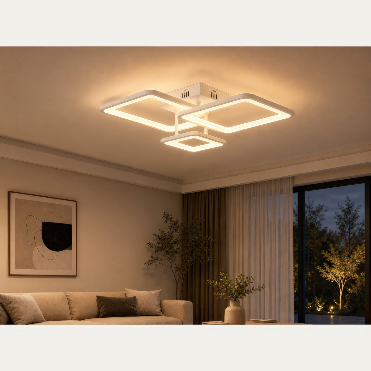 LT808-3WH — LT808-3WH - 11. PLACE 1.jpg