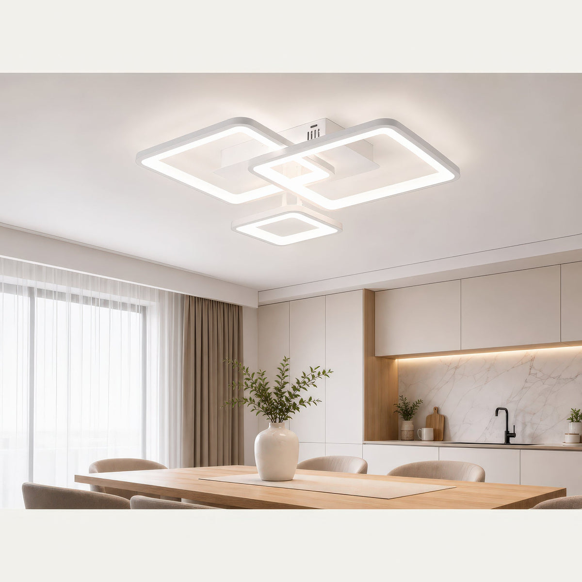 LT808-3WH — LT808-3WH - 12. PLACE 2.jpg