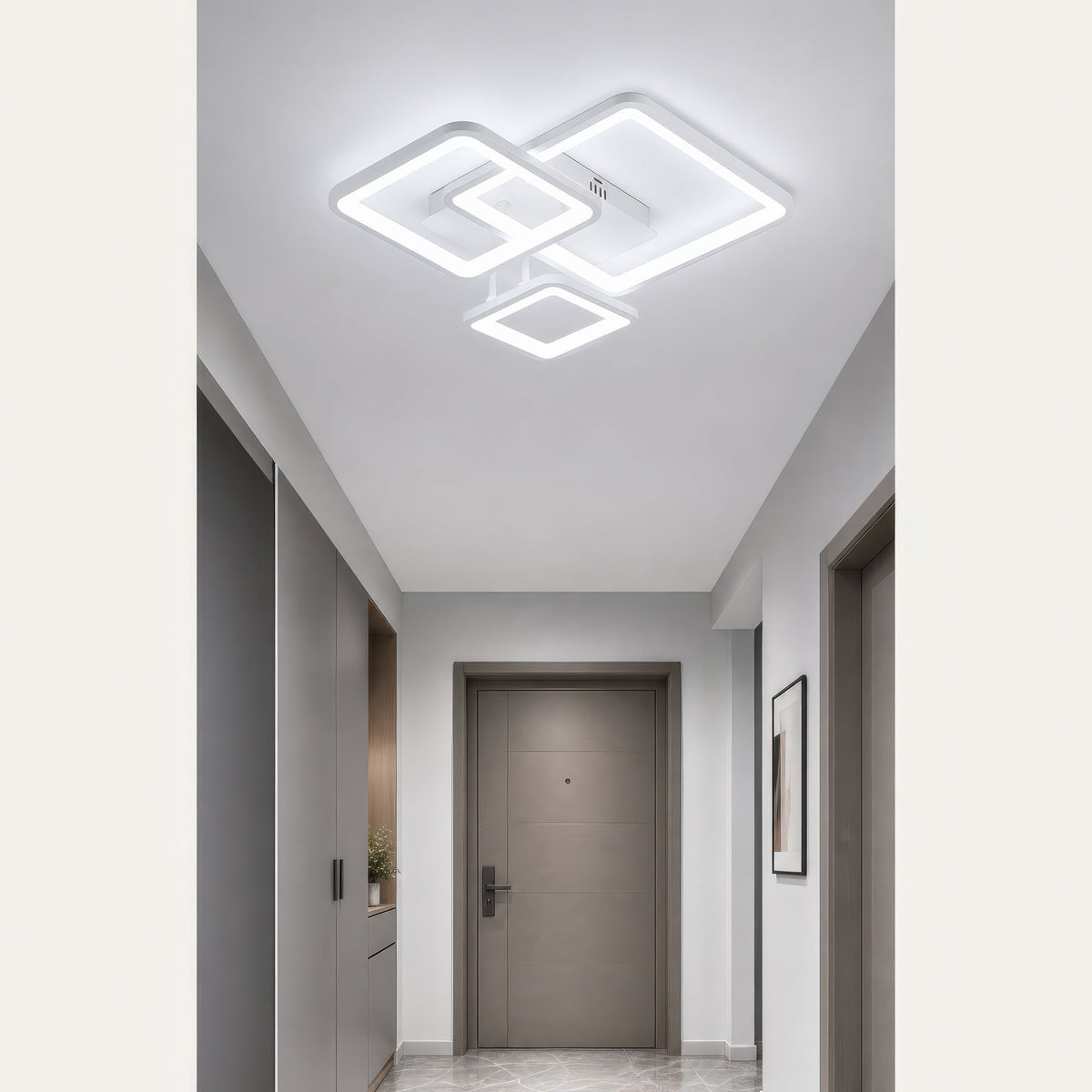 LT808-3WH — LT808-3WH - 14. PLACE 4.jpg