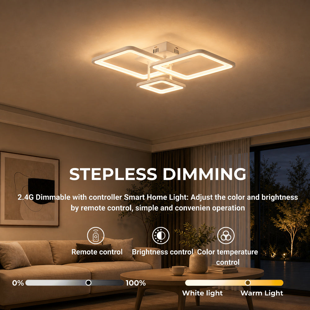 LT808-3WH — LT808-3WH - 3. STEPLESS DIMMING.jpg