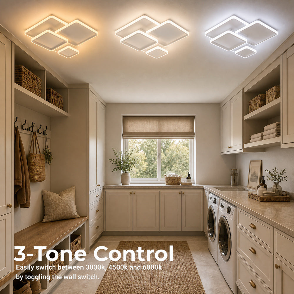 LT808-3WH — LT808-3WH - 4. 3-TONE CONTROL.jpg