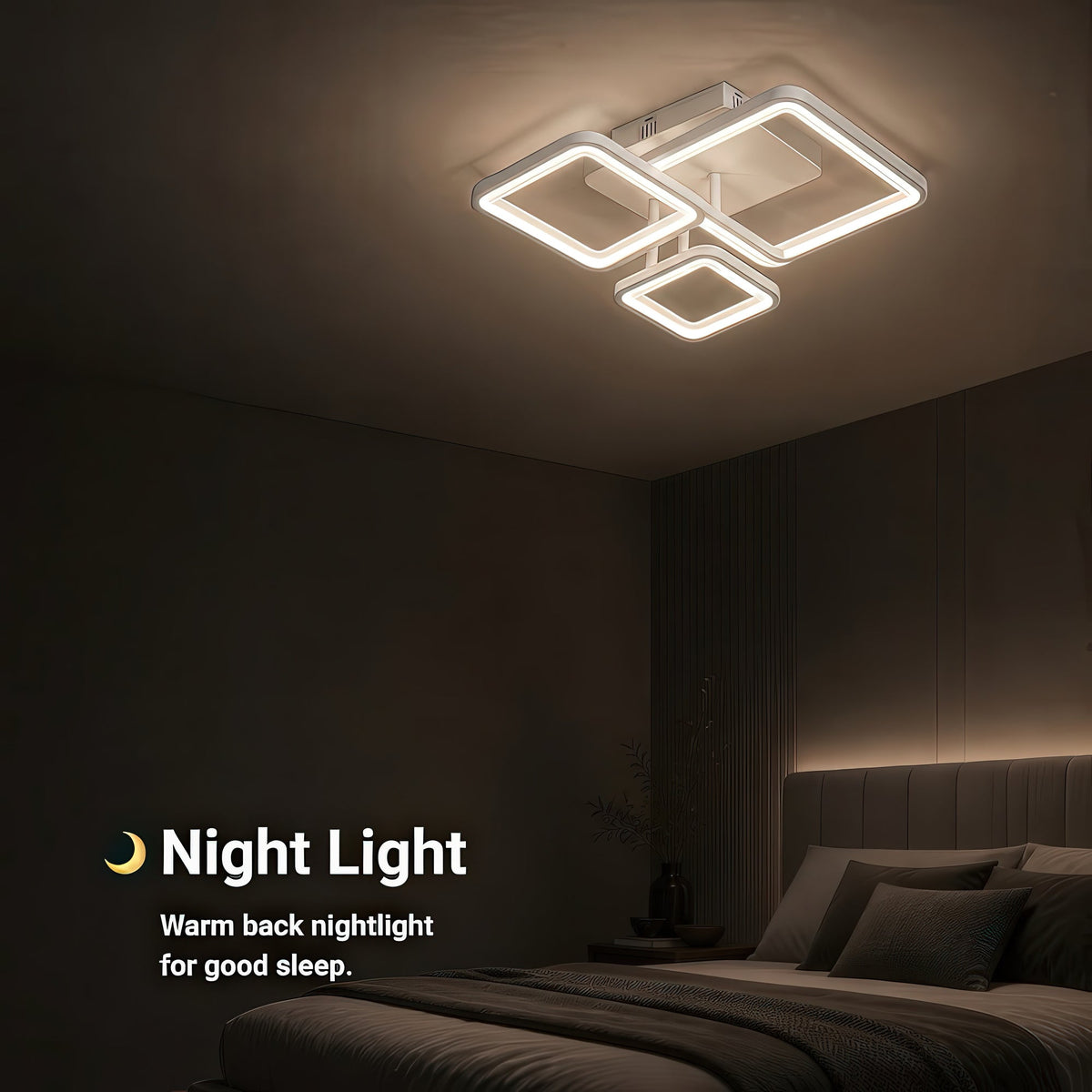 LT808-3WH — LT808-3WH - 5. NIGHT LIGHT.jpg