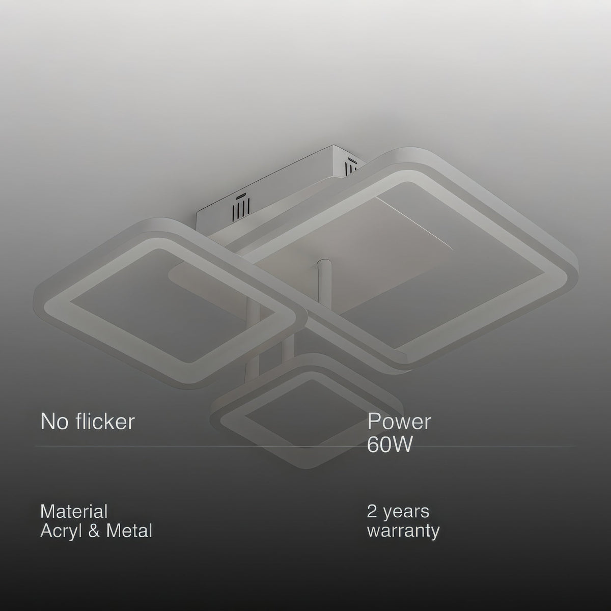 LT808-3WH — LT808-3WH - 7. SPECIFICATIONS.jpg