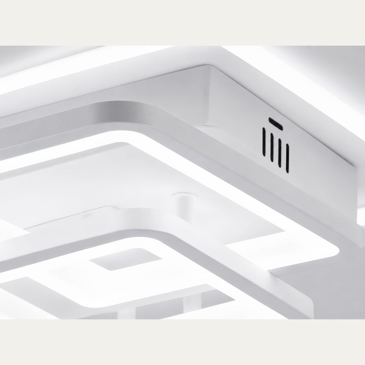 LT808-3WH — LT808-3WH - 8. DETAIL 1.jpg