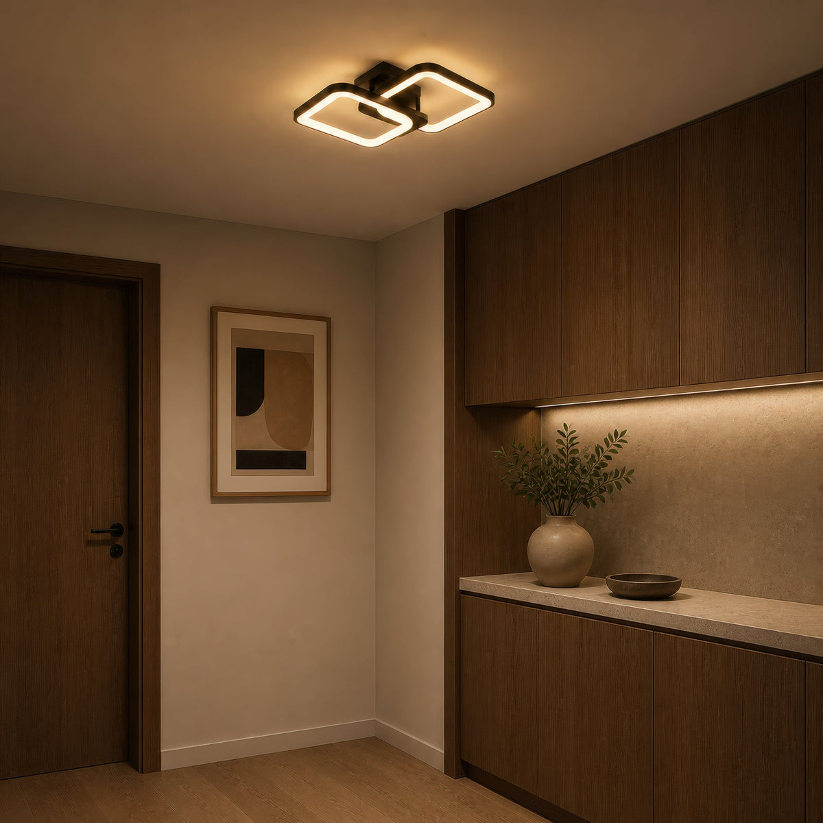 LT808_2BK — LT808_2BK - 14. PLACE 4.jpg